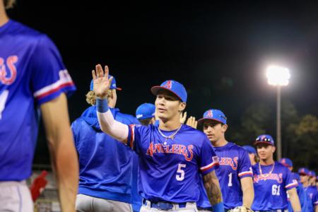 Read News Article Game 4 Preview: Chatham vs. Hyannis